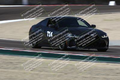 media/Aug-24-2024-Speed Ventures (Sat) [[d9cbbd5aa5]]/Black Group/Session 2 (Turn 6)/